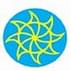 Sri Sunflower College of Engineering and Technology